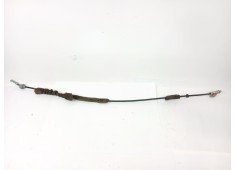 Recambio de varillaje cambio para audi a6 avant (4b5) 2.5 tdi referencia OEM IAM 8D1713575   2