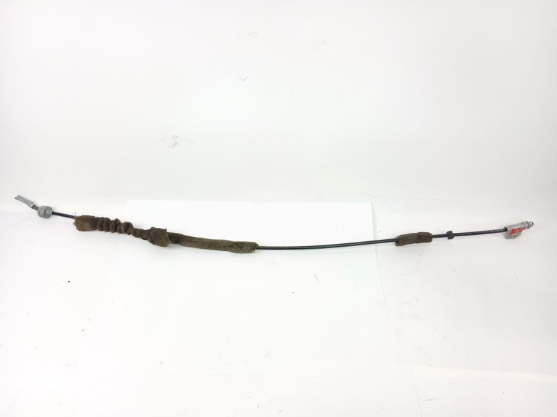 Recambio de varillaje cambio para audi a6 avant (4b5) 2.5 tdi referencia OEM IAM 8D1713575  