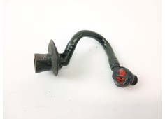 Recambio de tubo para audi a6 avant (4b5) 2.5 tdi referencia OEM IAM   
