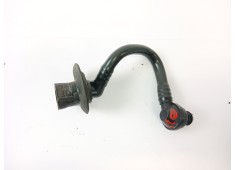 Recambio de tubo para audi a6 avant (4b5) 2.5 tdi referencia OEM IAM    2