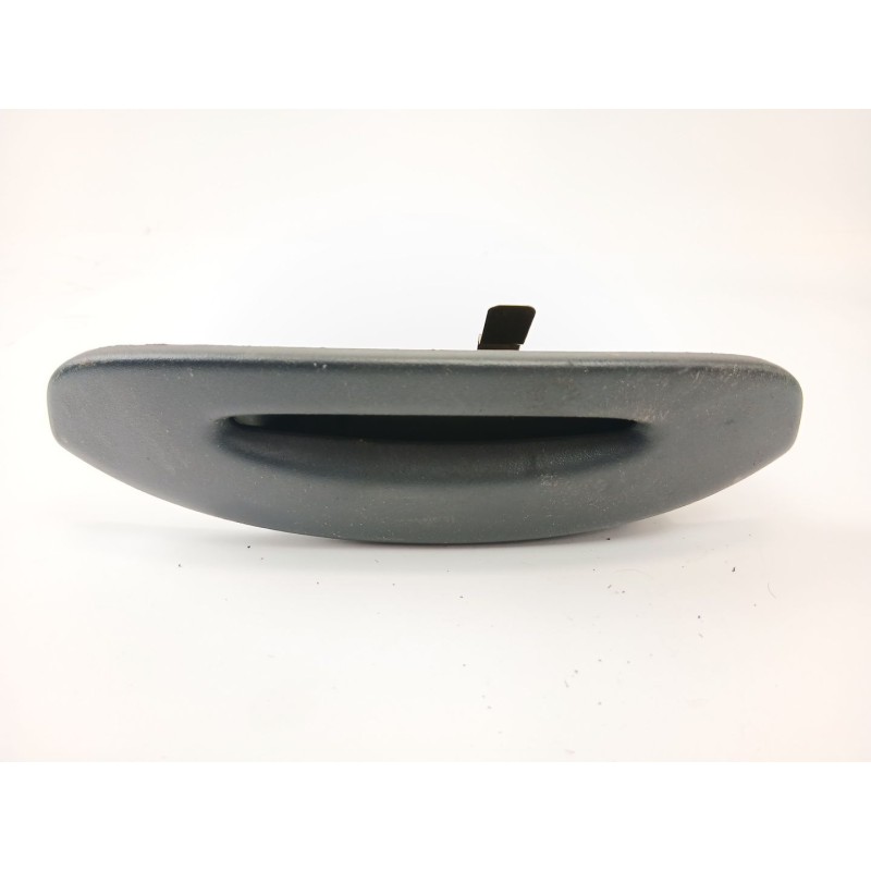 Recambio de cenicero para renault megane i classic (la0/1_) 1.9 dti (la08, la0n) referencia OEM IAM 7700426757  