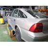 opel vectra b hatchback (j96) del año 2000