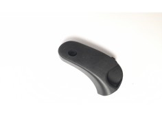 Recambio de moldura para bmw serie 3 touring (e46) 320d referencia OEM IAM 8223163  
