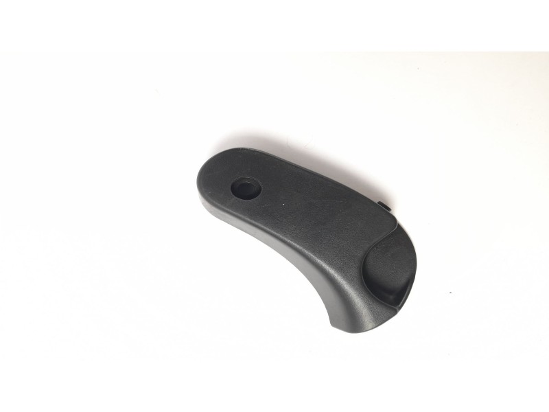 Recambio de moldura para bmw serie 3 touring (e46) 320d referencia OEM IAM 8223163  