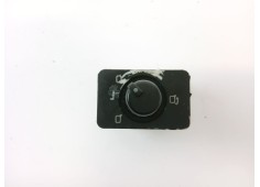 Recambio de mando retrovisor para audi a6 avant (4b5) 2.5 tdi referencia OEM IAM 4B0959551  