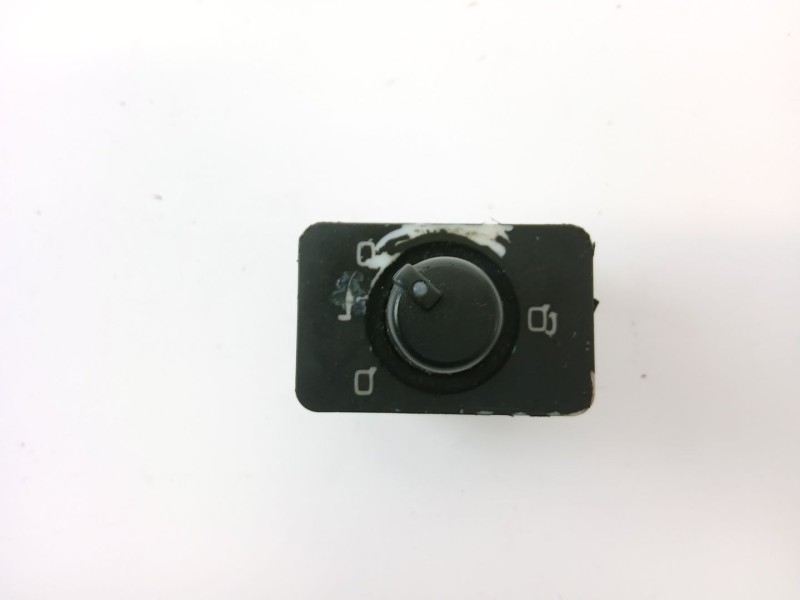 Recambio de mando retrovisor para audi a6 avant (4b5) 2.5 tdi referencia OEM IAM 4B0959551  