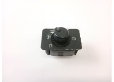 Recambio de mando retrovisor para audi a6 avant (4b5) 2.5 tdi referencia OEM IAM 4B0959551   2