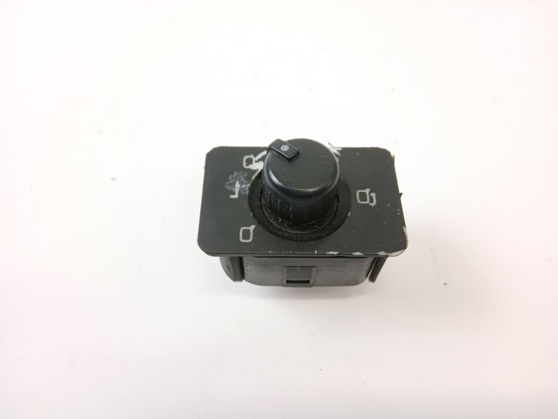 Recambio de mando retrovisor para audi a6 avant (4b5) 2.5 tdi referencia OEM IAM 4B0959551  
