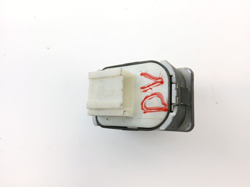 Recambio de mando retrovisor para audi a6 avant (4b5) 2.5 tdi referencia OEM IAM 4B0959551  