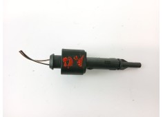 Recambio de sensor temperatura para audi a6 avant (4b5) 2.5 tdi referencia OEM IAM   