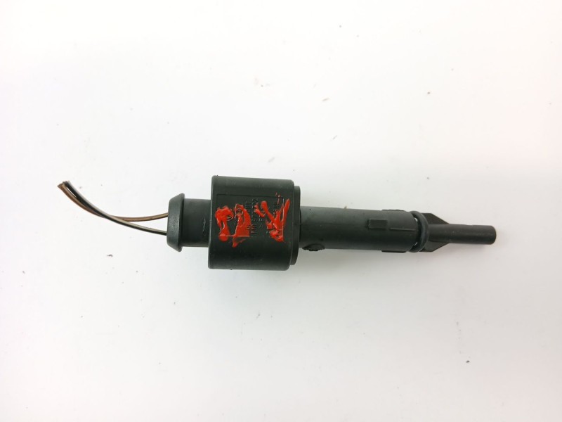 Recambio de sensor temperatura para audi a6 avant (4b5) 2.5 tdi referencia OEM IAM   