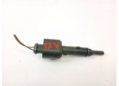 Recambio de sensor temperatura para audi a6 avant (4b5) 2.5 tdi referencia OEM IAM    2