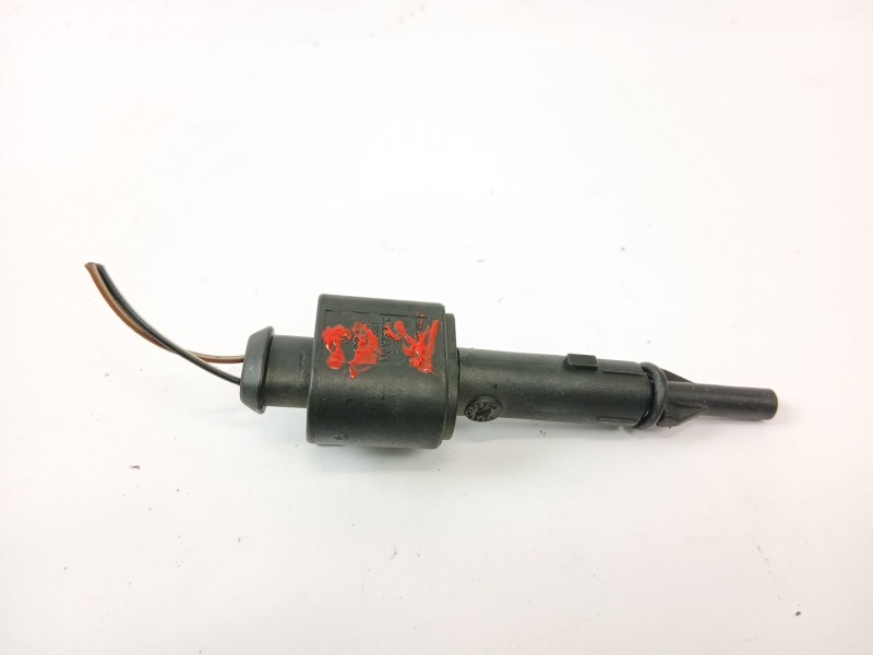 Recambio de sensor temperatura para audi a6 avant (4b5) 2.5 tdi referencia OEM IAM   