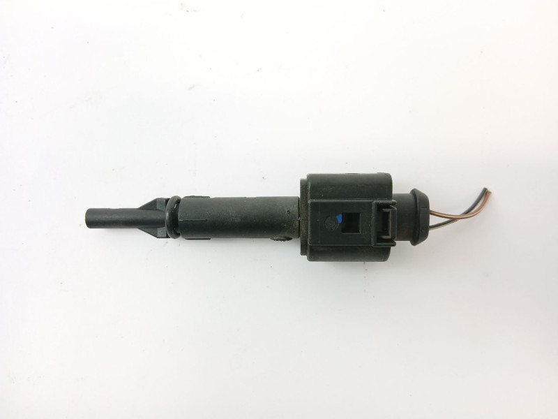 Recambio de sensor temperatura para audi a6 avant (4b5) 2.5 tdi referencia OEM IAM   