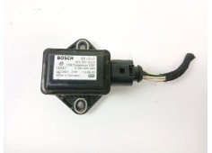 Recambio de sensor esp para audi a6 avant (4b5) 2.5 tdi referencia OEM IAM 8E0907637  