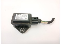 Recambio de sensor esp para audi a6 avant (4b5) 2.5 tdi referencia OEM IAM 8E0907637   2