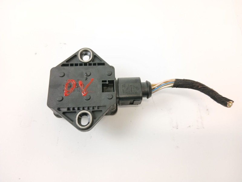 Recambio de sensor esp para audi a6 avant (4b5) 2.5 tdi referencia OEM IAM 8E0907637  