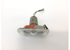 Recambio de piloto lateral derecho para audi a6 avant (4b5) 2.5 tdi referencia OEM IAM 8E0949127   2