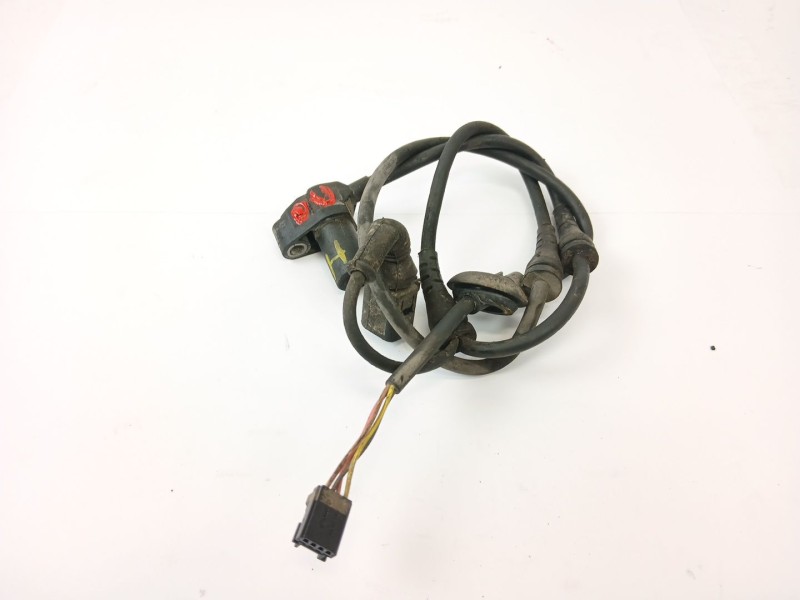 Recambio de sensor abs para audi a6 avant (4b5) 2.5 tdi referencia OEM IAM   