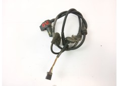 Recambio de sensor abs para audi a6 avant (4b5) 2.5 tdi referencia OEM IAM    2