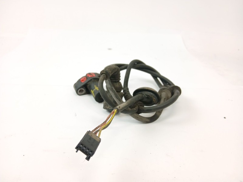 Recambio de sensor abs para audi a6 avant (4b5) 2.5 tdi referencia OEM IAM   