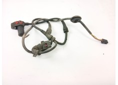 Recambio de sensor abs para audi a6 avant (4b5) 2.5 tdi referencia OEM IAM   