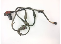 Recambio de sensor abs para audi a6 avant (4b5) 2.5 tdi referencia OEM IAM    2