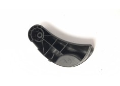 Recambio de moldura para bmw serie 3 touring (e46) 320d referencia OEM IAM 8223163   2