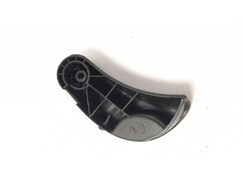 Recambio de moldura para bmw serie 3 touring (e46) 320d referencia OEM IAM 8223163  