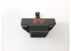 Recambio de cerradura maletero / porton para renault megane i classic (la0/1_) 1.9 d (la0a, la0u, la0r) referencia OEM IAM   