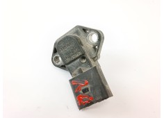 Recambio de sensor presion para audi a6 avant (4b5) 2.5 tdi referencia OEM IAM 059906051  