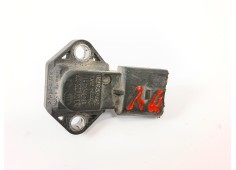 Recambio de sensor presion para audi a6 avant (4b5) 2.5 tdi referencia OEM IAM 059906051   2