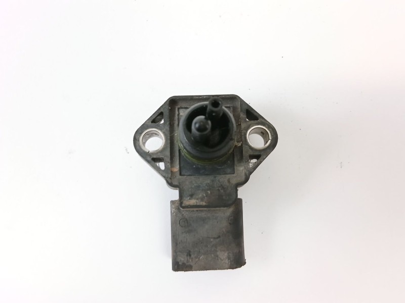 Recambio de sensor presion para audi a6 avant (4b5) 2.5 tdi referencia OEM IAM 059906051  
