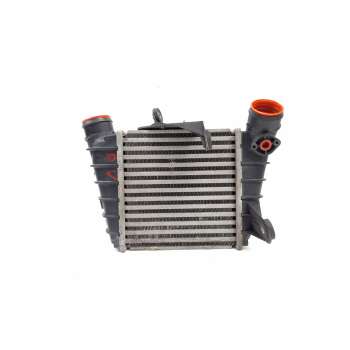 INTERCOOLER 6Q0145804A IA1180 862403N