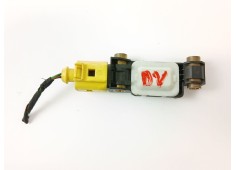 Recambio de sensor de impacto para audi a6 avant (4b5) 2.5 tdi referencia OEM IAM 8E0959643  