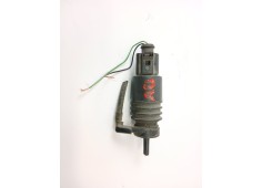 Recambio de bomba limpia para audi a6 avant (4b5) 2.5 tdi referencia OEM IAM   