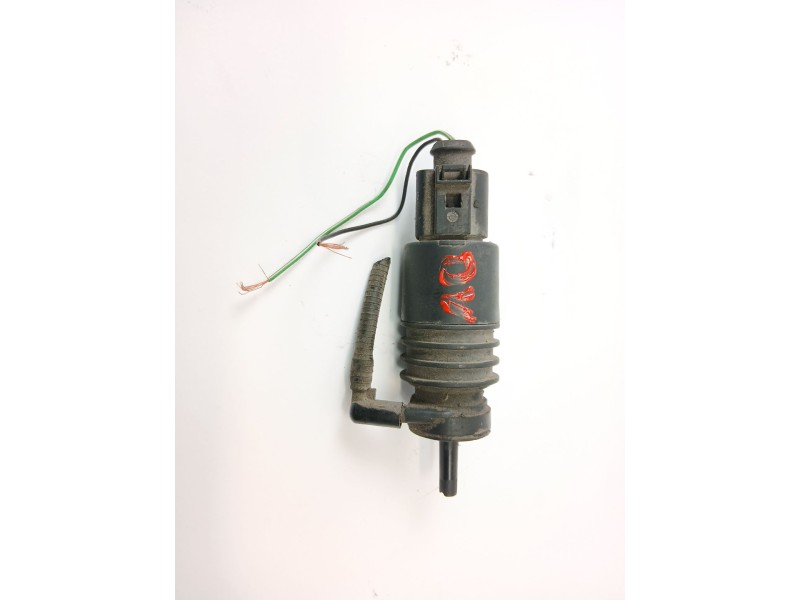 Recambio de bomba limpia para audi a6 avant (4b5) 2.5 tdi referencia OEM IAM   