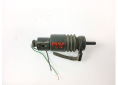 Recambio de bomba limpia para audi a6 avant (4b5) 2.5 tdi referencia OEM IAM    2