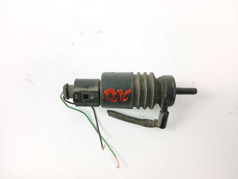 Recambio de bomba limpia para audi a6 avant (4b5) 2.5 tdi referencia OEM IAM   