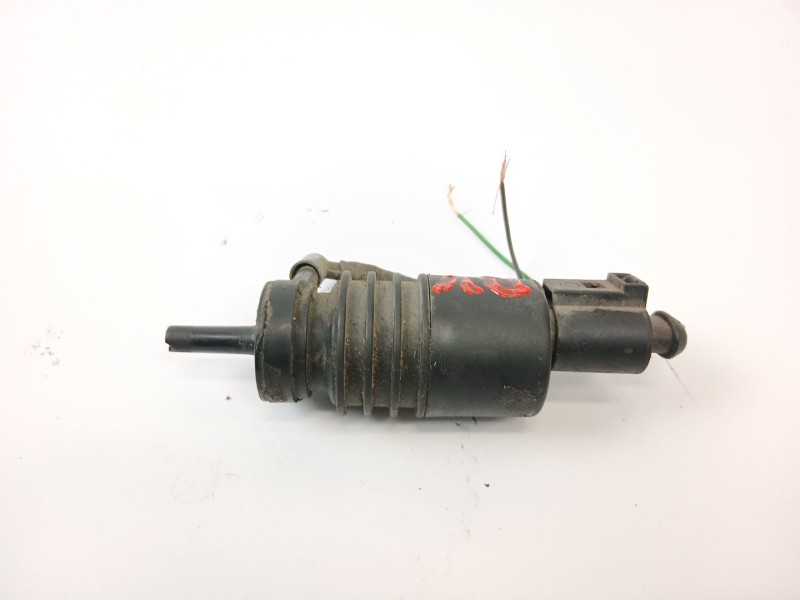 Recambio de bomba limpia para audi a6 avant (4b5) 2.5 tdi referencia OEM IAM   