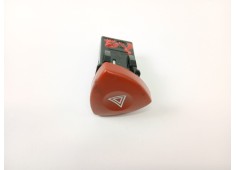 Recambio de warning para renault trafic ii furgoneta (fl) 2.0 dci 115 (fl01, fl0u) referencia OEM IAM    2