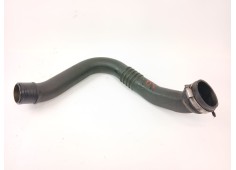 Recambio de tubo para renault megane i classic (la0/1_) 1.9 dti (la08, la0n) referencia OEM IAM   