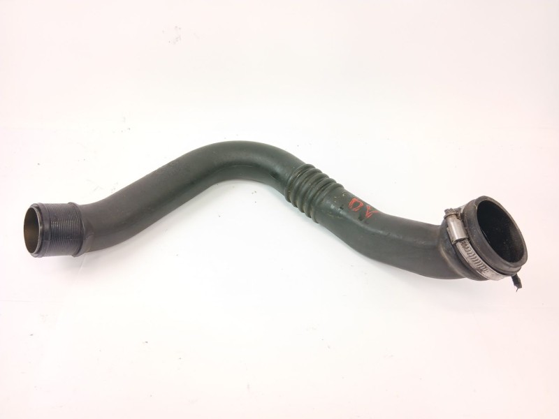 Recambio de tubo para renault megane i classic (la0/1_) 1.9 dti (la08, la0n) referencia OEM IAM   