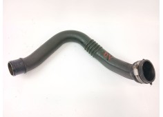 Recambio de tubo para renault megane i classic (la0/1_) 1.9 dti (la08, la0n) referencia OEM IAM    2