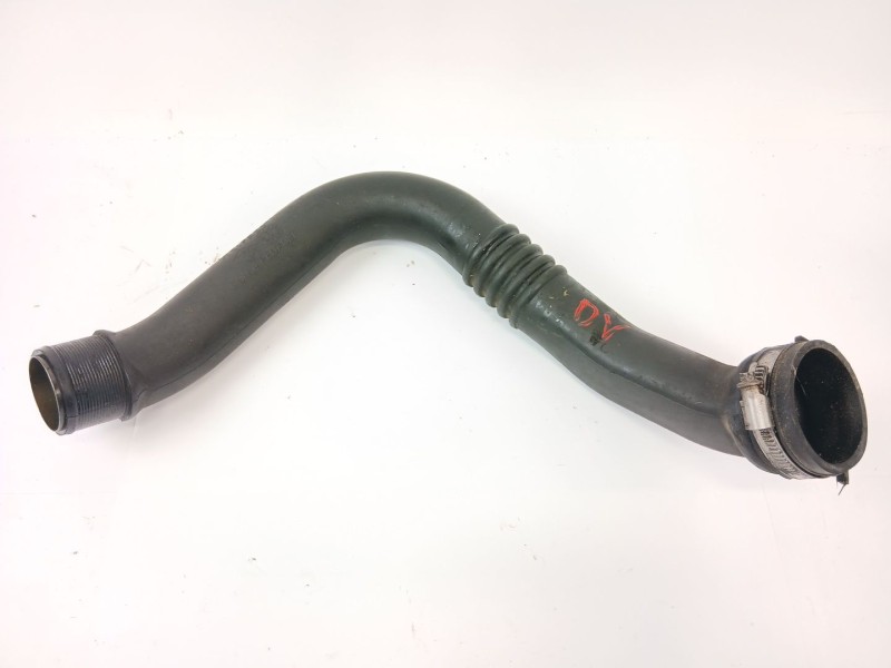 Recambio de tubo para renault megane i classic (la0/1_) 1.9 dti (la08, la0n) referencia OEM IAM   