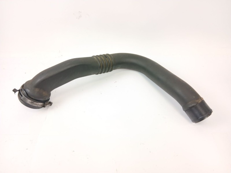 Recambio de tubo para renault megane i classic (la0/1_) 1.9 dti (la08, la0n) referencia OEM IAM   