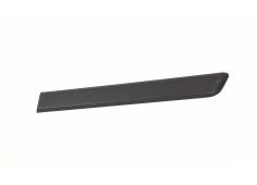 Recambio de moldura para peugeot bipper tepee basic stt 1.3 hdi referencia OEM IAM 1308820070   2