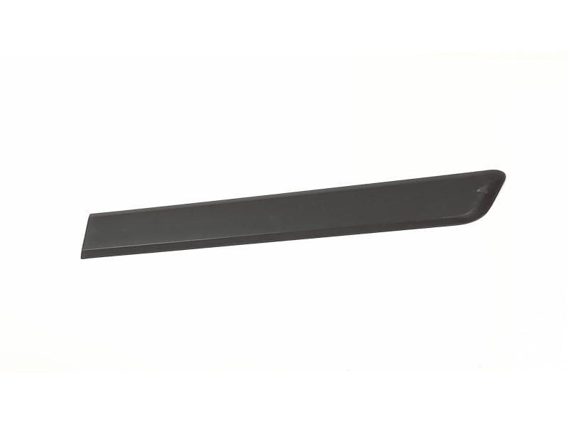Recambio de moldura para peugeot bipper tepee basic stt 1.3 hdi referencia OEM IAM 1308820070  