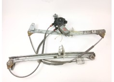 Recambio de elevalunas delantero izquierdo para citroën xsara coupé (n0) 1.9 td referencia OEM IAM   