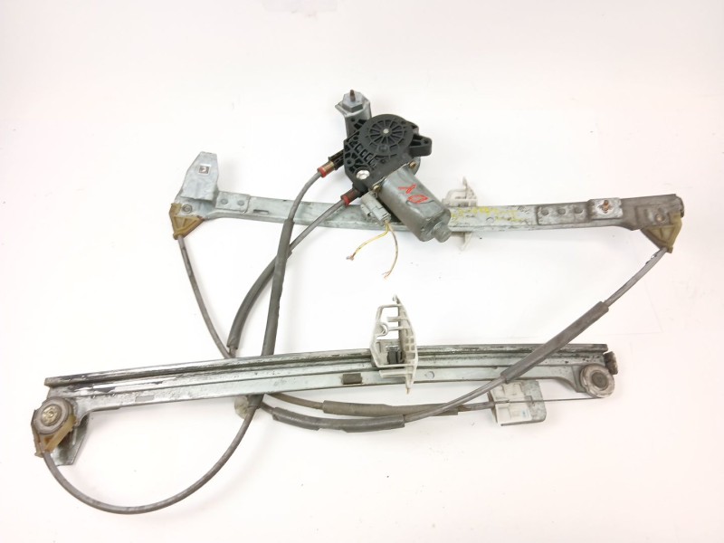 Recambio de elevalunas delantero izquierdo para citroën xsara coupé (n0) 1.9 td referencia OEM IAM   